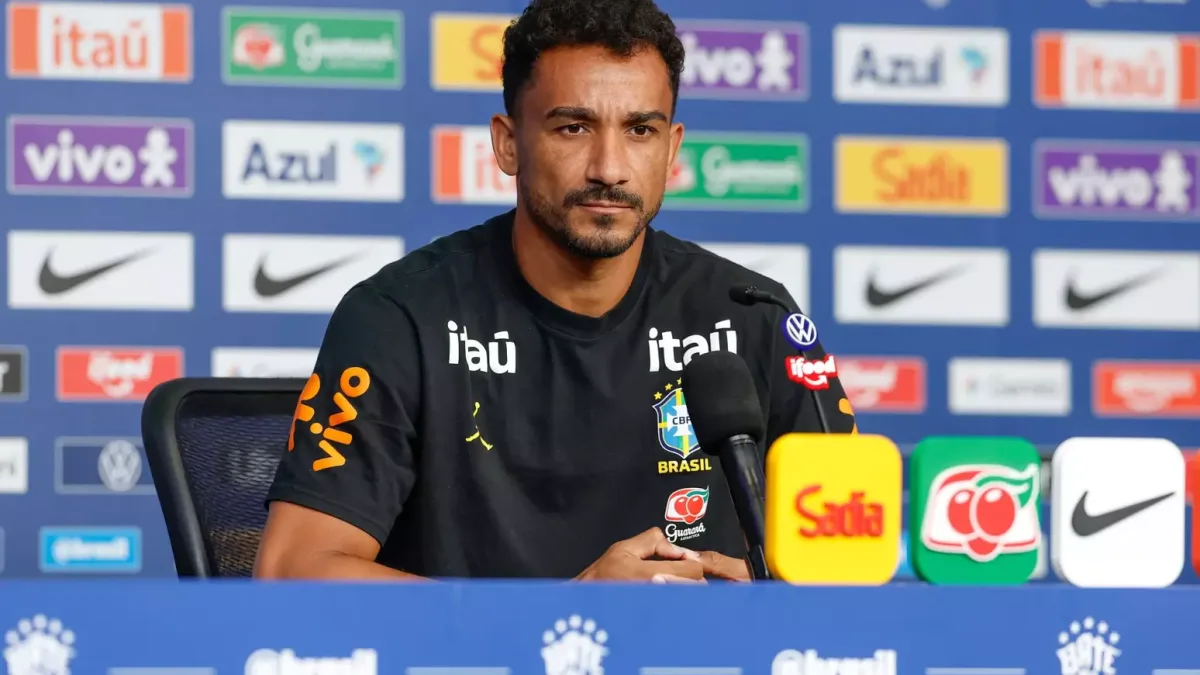 Quem são os jogadores que se posicionam contra o uso da imagem para publicidade de bets