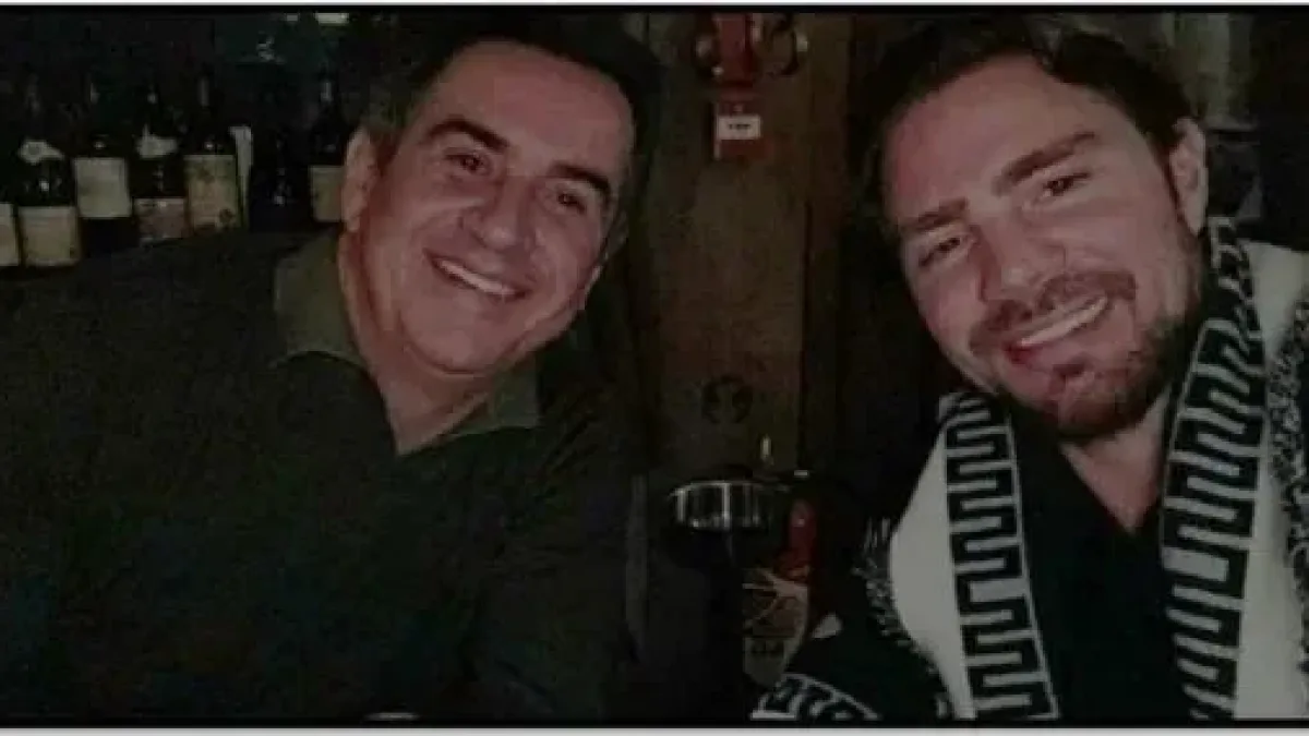 Relatório da PF aponta viagens e repasses de banqueiro a Ciro Nogueira e hospedagem a Hugo Motta