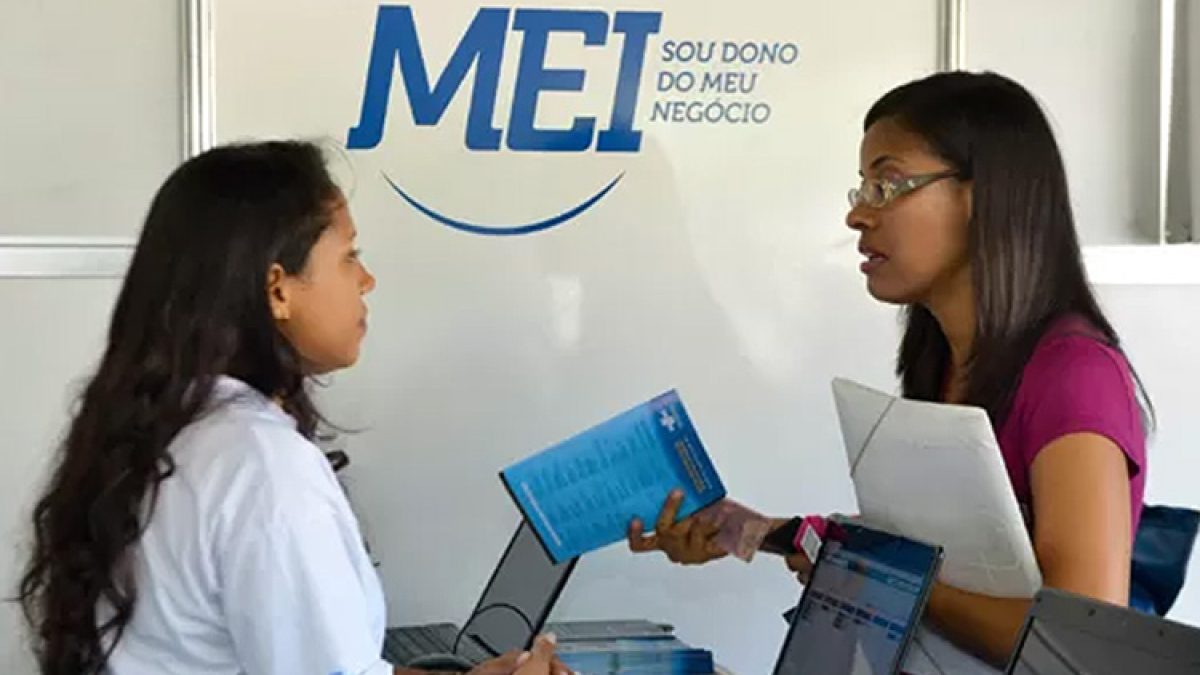 Governo prepara projeto para aumentar limite de faturamento do MEI
