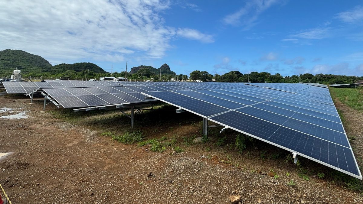 ONS aciona plano inédito para reduzir sobra de energia e evitar instabilidade