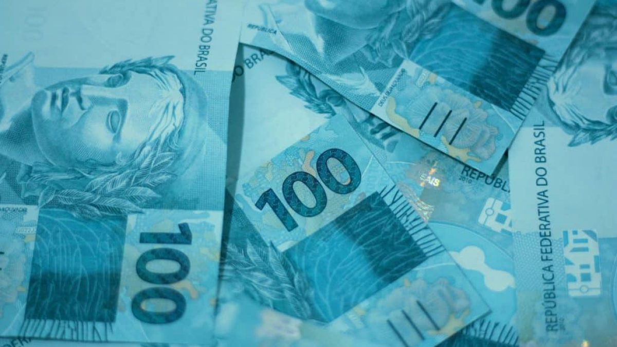 Nova Indústria Brasil já contratou R$ 653 bilhões em projetos e mira setor automotivo com R$ 19 bilhões em créditos