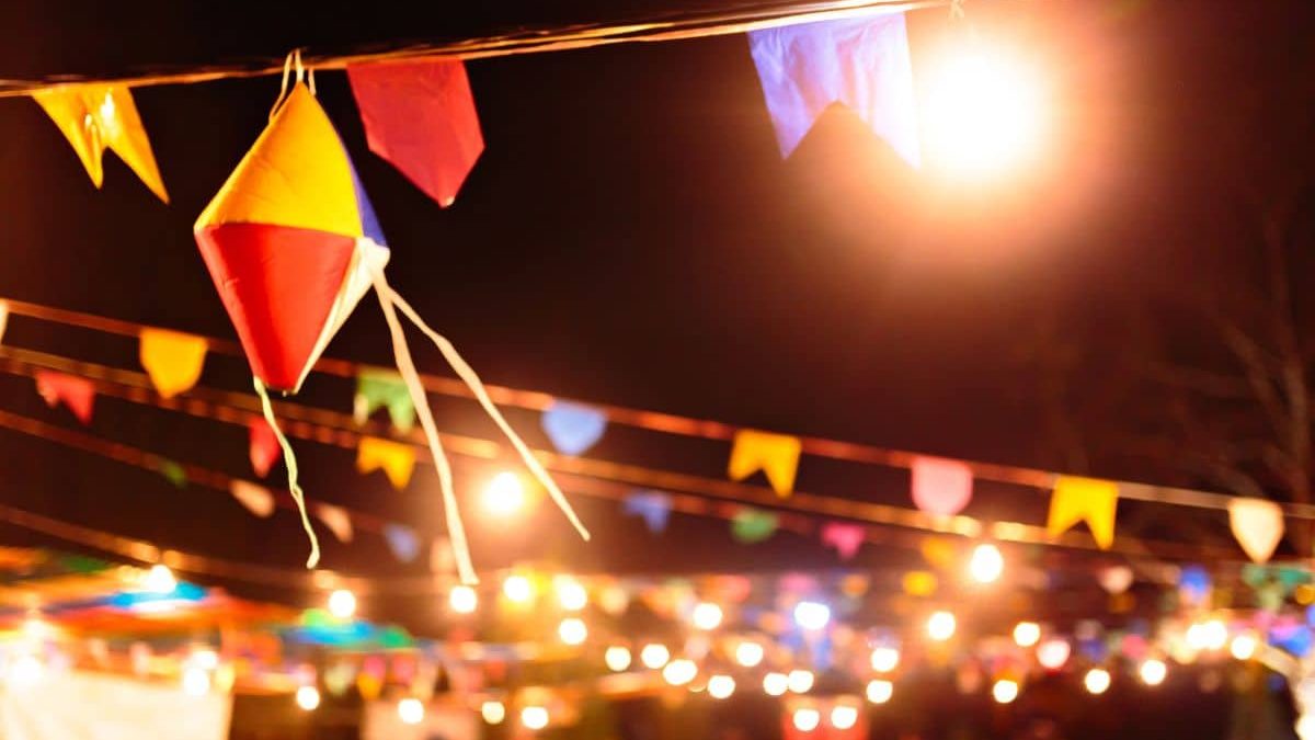 Dia de São João é feriado? Entenda o que abre o que fecha na data