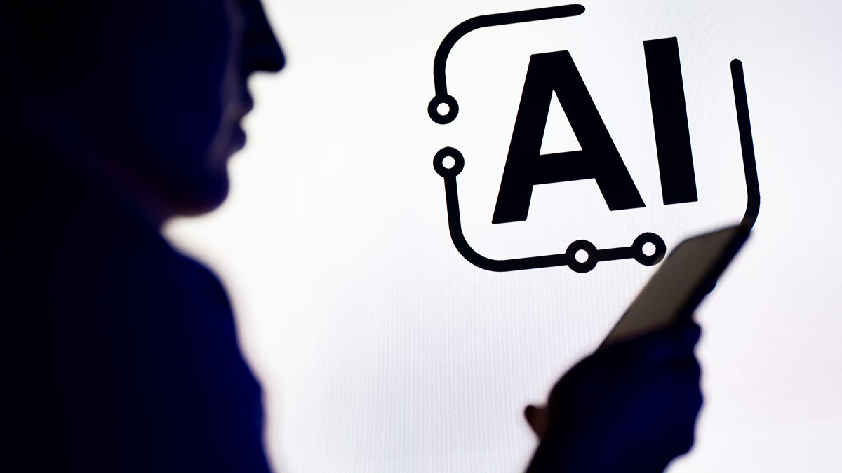Como os CEOs assumiram as rédeas da transformação corporativa com a IA