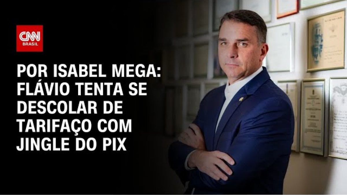 Fachin alerta para ameaças à independência do Judiciário