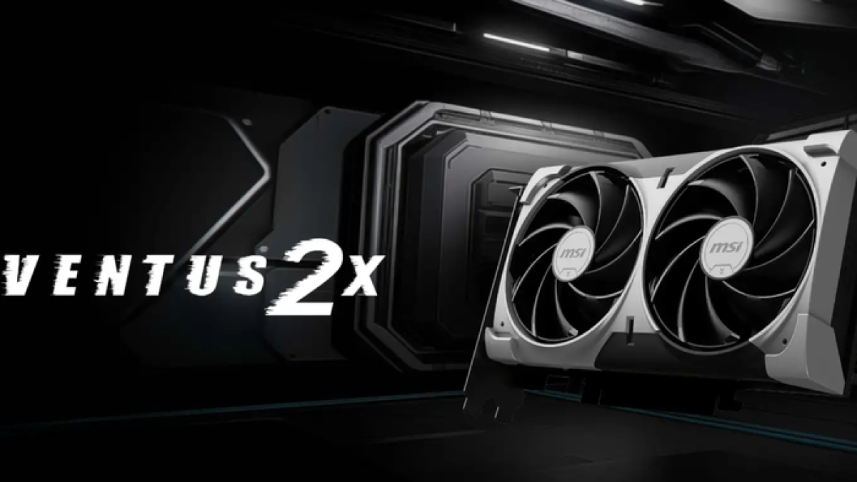 Corra: GeForce RTX 5050 com DLSS 4 com descontão no PIX no Mercado Livre