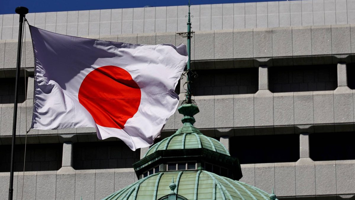 Alemanha e Japão aceleram rearmamento 80 anos após Segunda Guerra Mundial