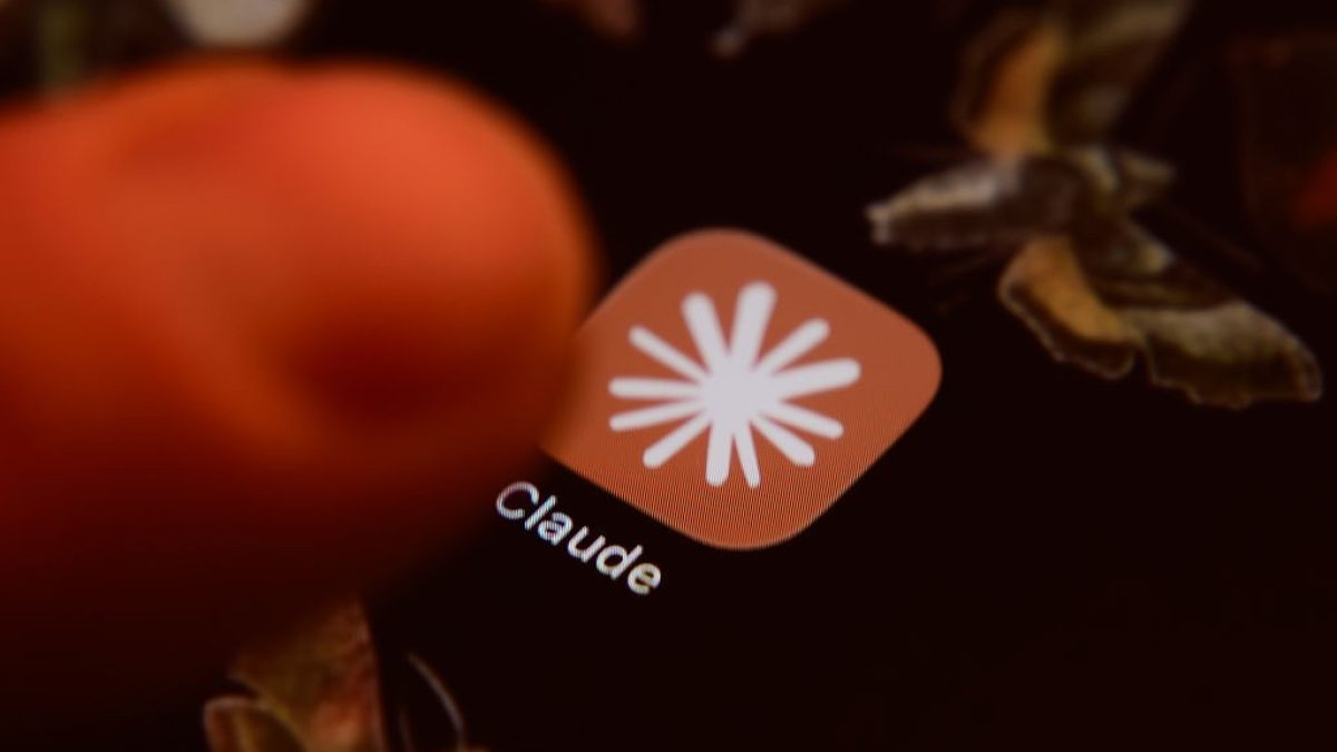 Entenda por que o Claude poderá pedir o documento de identificação dos usuários