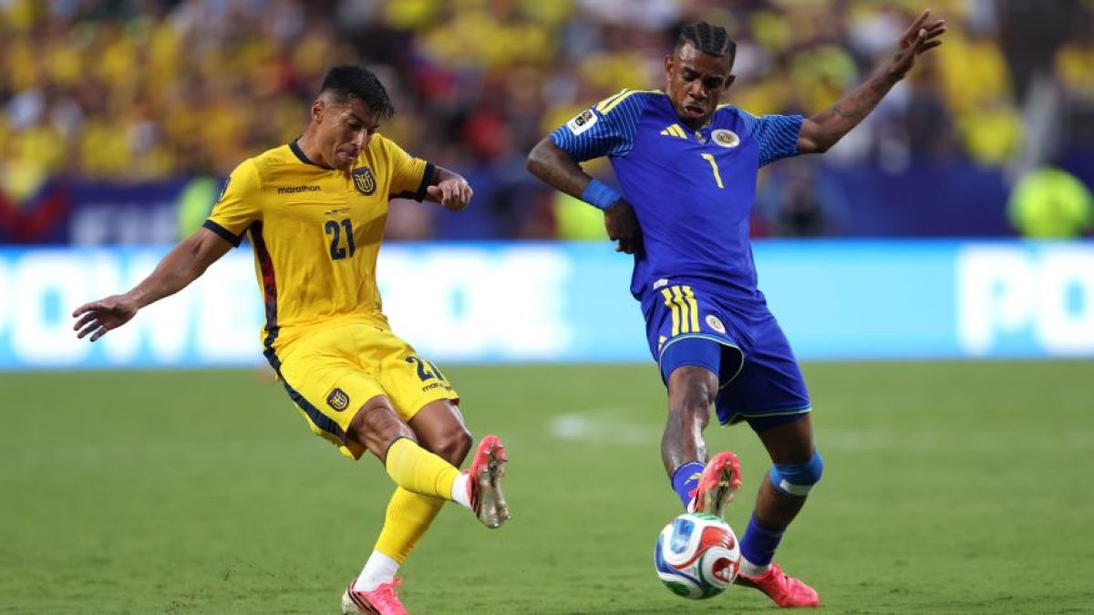 Eloy Room, de Curaçao, faz 15 defesas e entra para a história da Copa