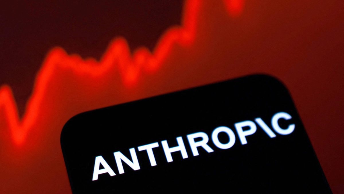 EUA proíbem estrangeiros de usar modelo de IA avançado e Anthropic suspende acesso global