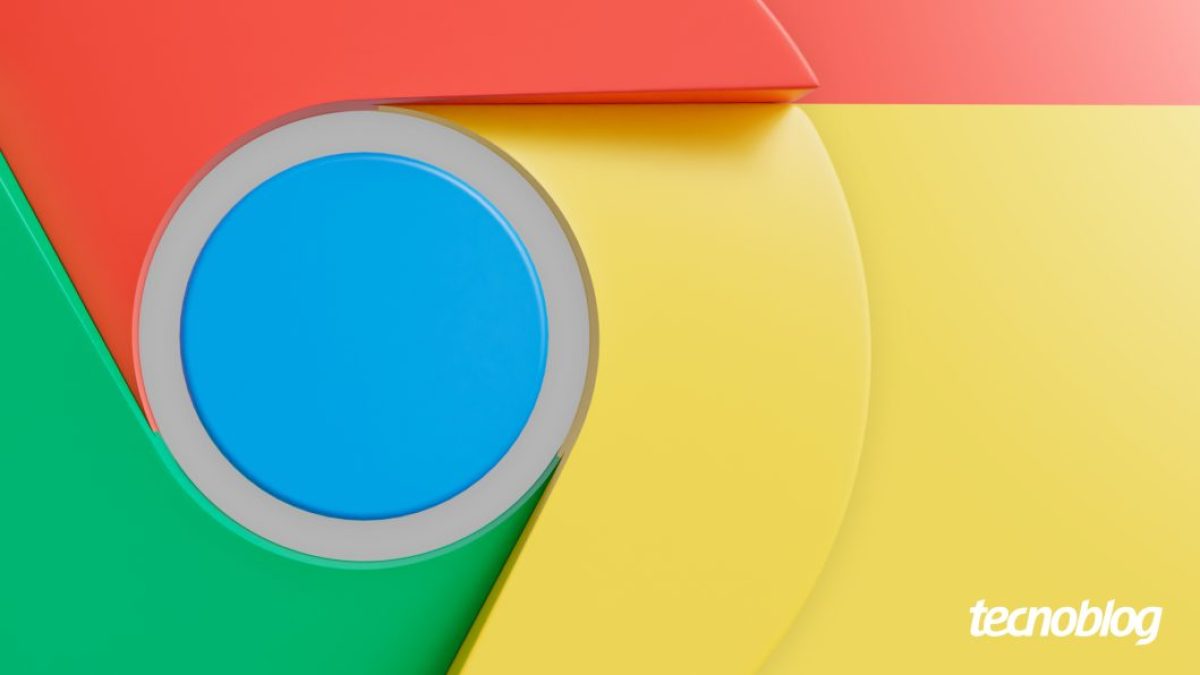 Google testa busca no Chrome que redireciona diretamente para o Modo IA