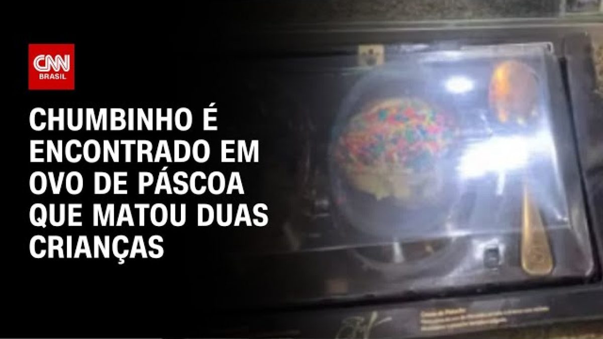 TJSP condena mãe que tentou matar filho com chumbinho a 12 anos de prisão