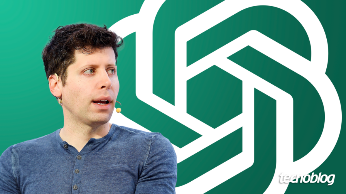 OpenAI planeja unificar ChatGPT e Codex em único superapp