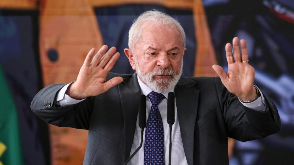 Governo recorre ao STF contra 'pautas-bomba'; PF rejeita delação de banqueiro