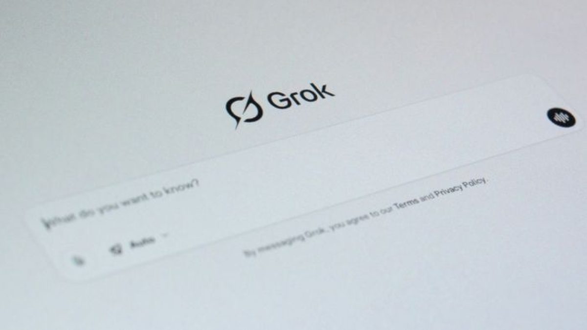 Grok, IA de Elon Musk, continua gerando nudes falsos, aponta investigação
