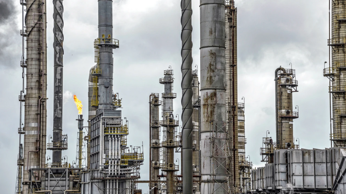 Plano da Braskem mostra buraco de US$ 3,2 bi no caixa e aposta no Rio