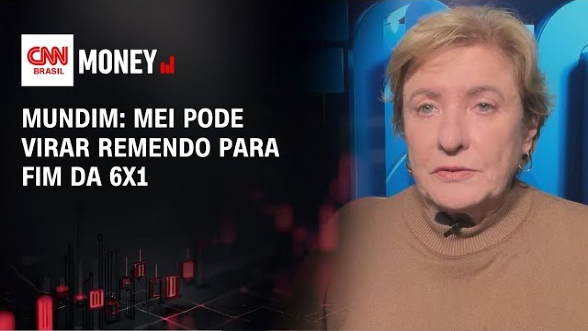 STF é responsável por coibir uso indevido do MEI, diz ministro