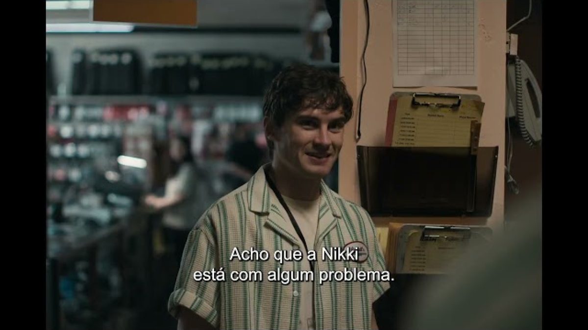 Filme de terror 'Obsessão' se torna maior sucesso da Focus Features