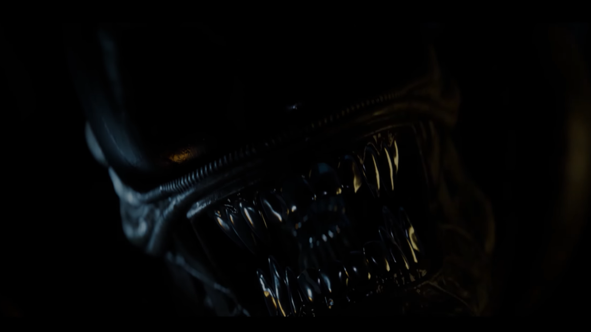 Alien Isolation 2 é anunciado com trailer no Summer Game Fest 2026