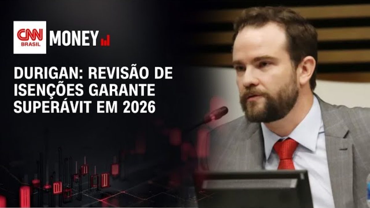 Durigan participa de Fórum de Finanças Verdes na China e se reúne com Dilma