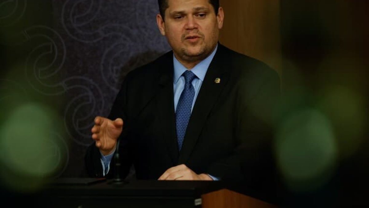Proposta patronal não reduz jornada nem garante duas folgas semanais