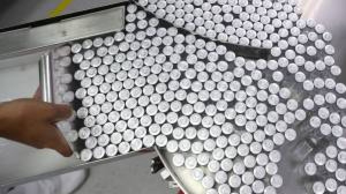 Ministério da Saúde suspende piloto de vacina contra dengue do Butantan após 42 reações graves
