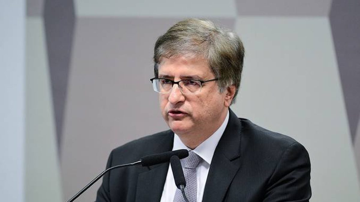 PGR defende manutenção da condenação de Bolsonaro por tentativa de golpe no STF