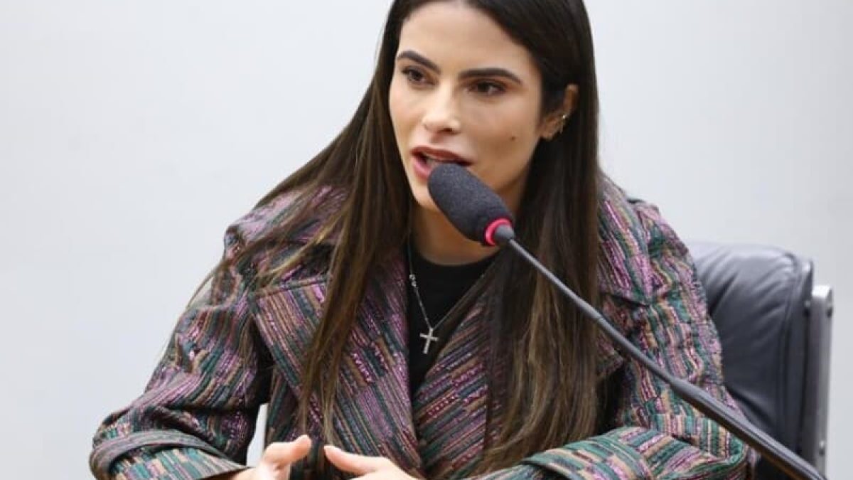 Deputada propõe criar piso salarial para conselheiros tutelares