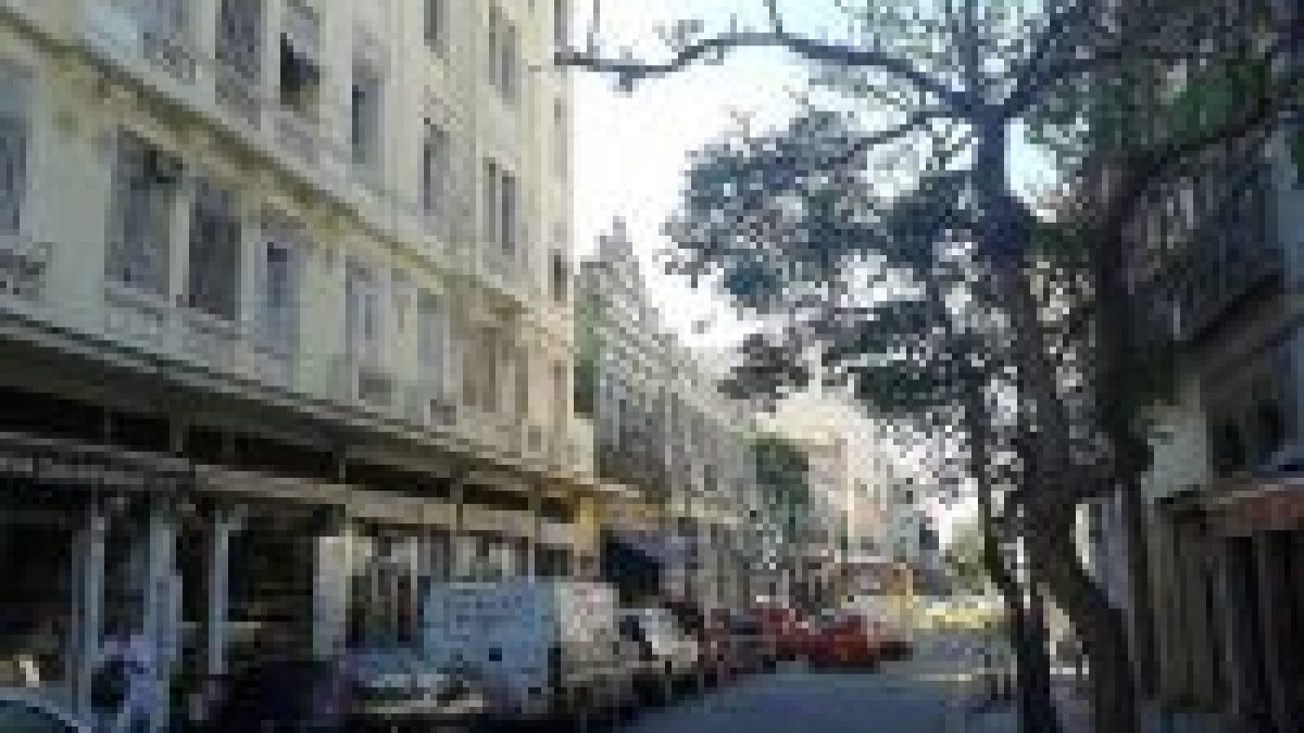 Homem morre após ser atingido por espada junina no interior da Bahia