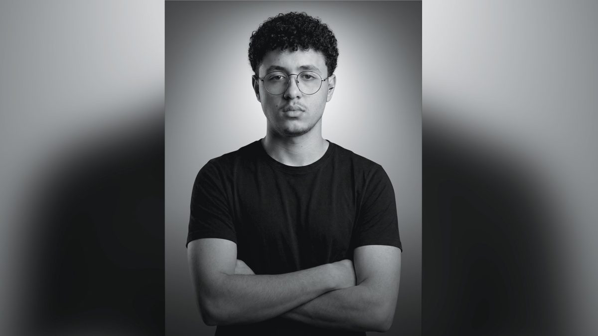 Jovem de Campo Grande entra para hall da fama da Nasa ao achar falha em sistema