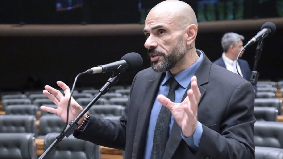 Comissão aprova regras para aumentar proteção de motoristas de aplicativo