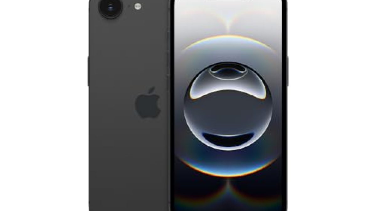 Hora de economizar: iPhones Apple em promoção na Amazon