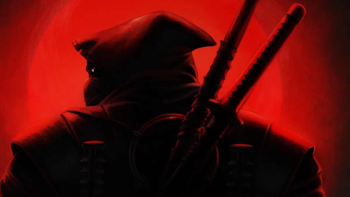 Paramount anuncia entrada no mercado de games com jogo das Tartarugas Ninja