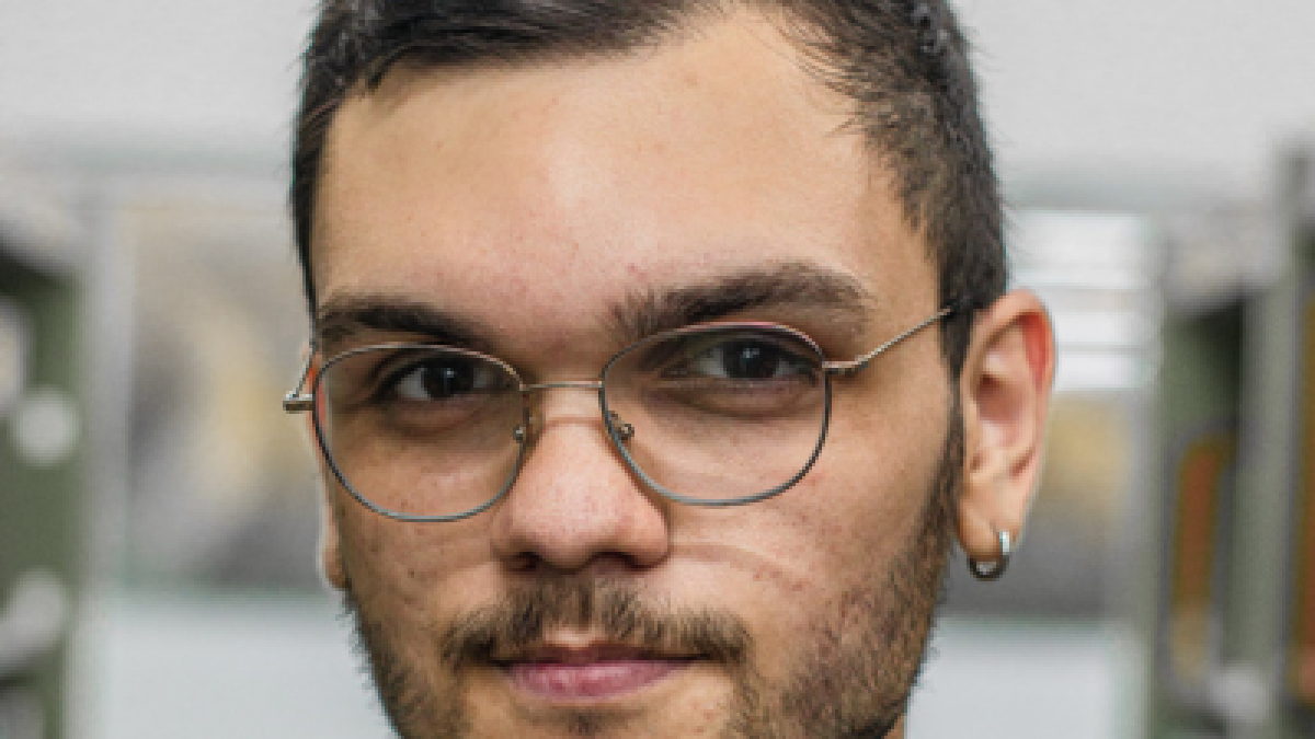 Câmara aprova projeto que libera disparo em massa no WhatsApp para 2026