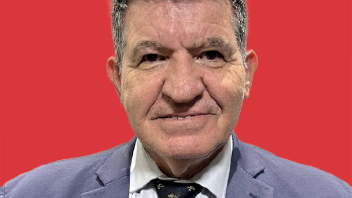 Crime organizado assume controle onde Estado falha, aponta análise