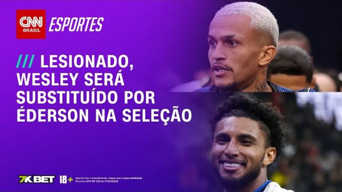 EUA, Brasil e Portugal lideram venda de ingressos para fase de grupos da Copa