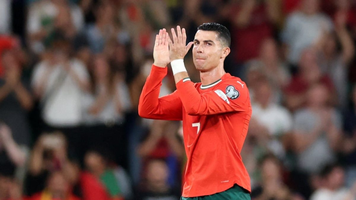 Portugal x Uzbequistão: onde assistir, horário, escalações e palpites