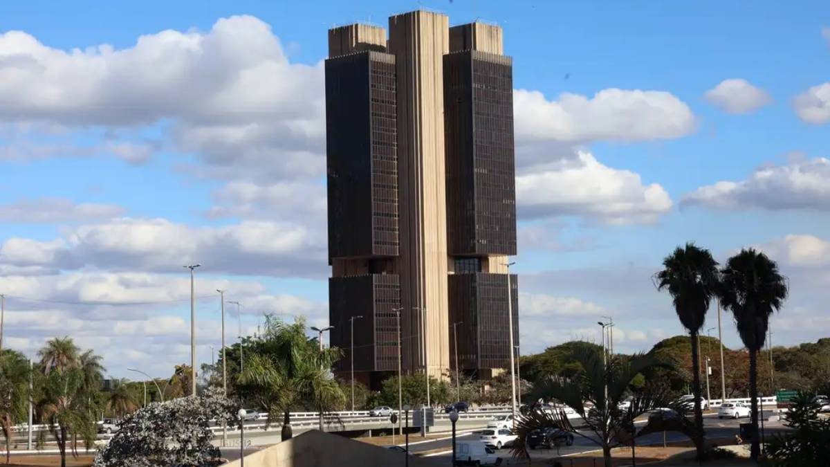 Morgan Stanley projeta juros de curto prazo a 15% após sinal do Copom