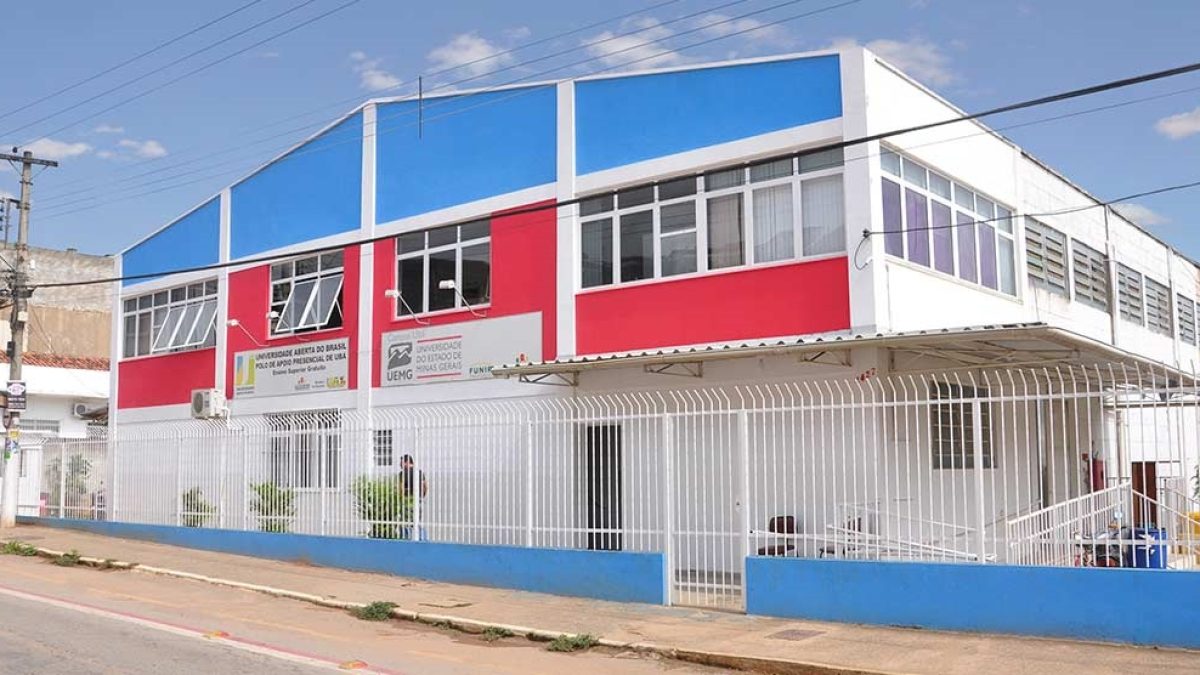 Governo de Minas investe R$ 34 milhões na reconstrução de escolas e universidade na Zona da Mata após chuvas