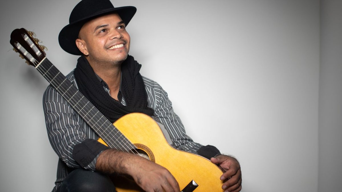 Rio das Ostras Jazz & Blues Festival começa nesta quinta com mais de 30 atrações gratuitas