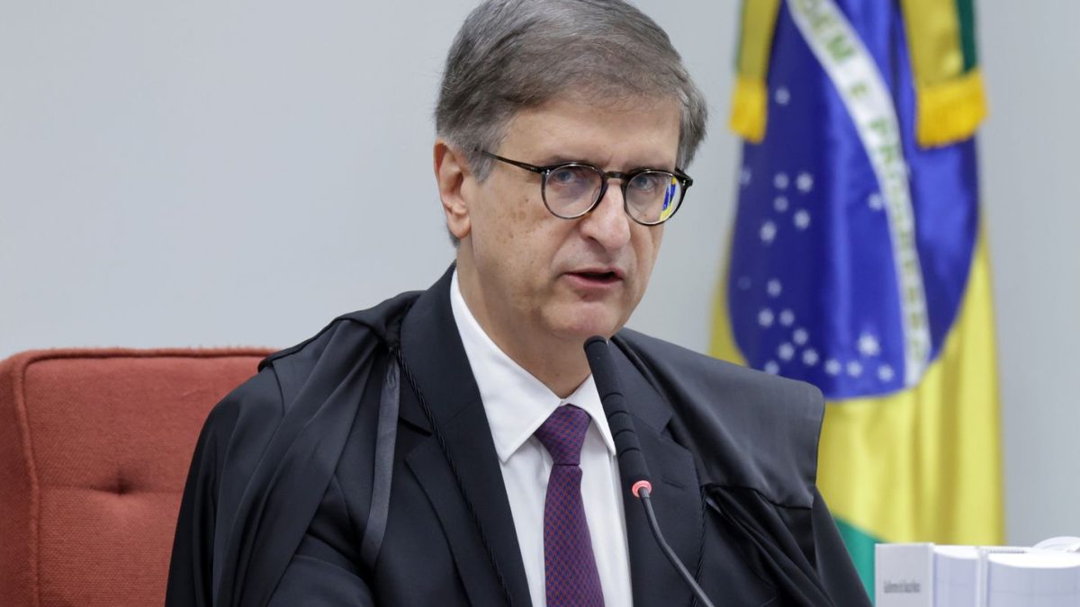PGR se opõe a revisão da condenação de Bolsonaro e defende pena de 27 anos