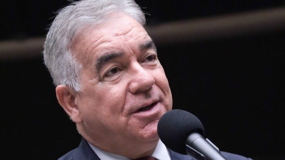 Comissão aprova regras para contratos de distribuição de produtos industrializados