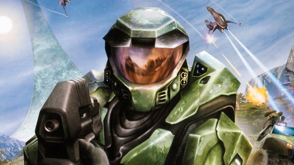 Microsoft decide exclusividade de jogos do Xbox caso a caso