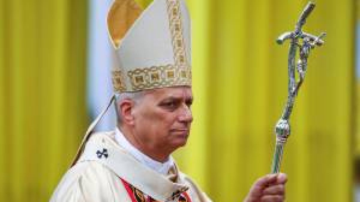Papa Leão critica líderes que “alimentam” guerras enquanto milhões passam fome