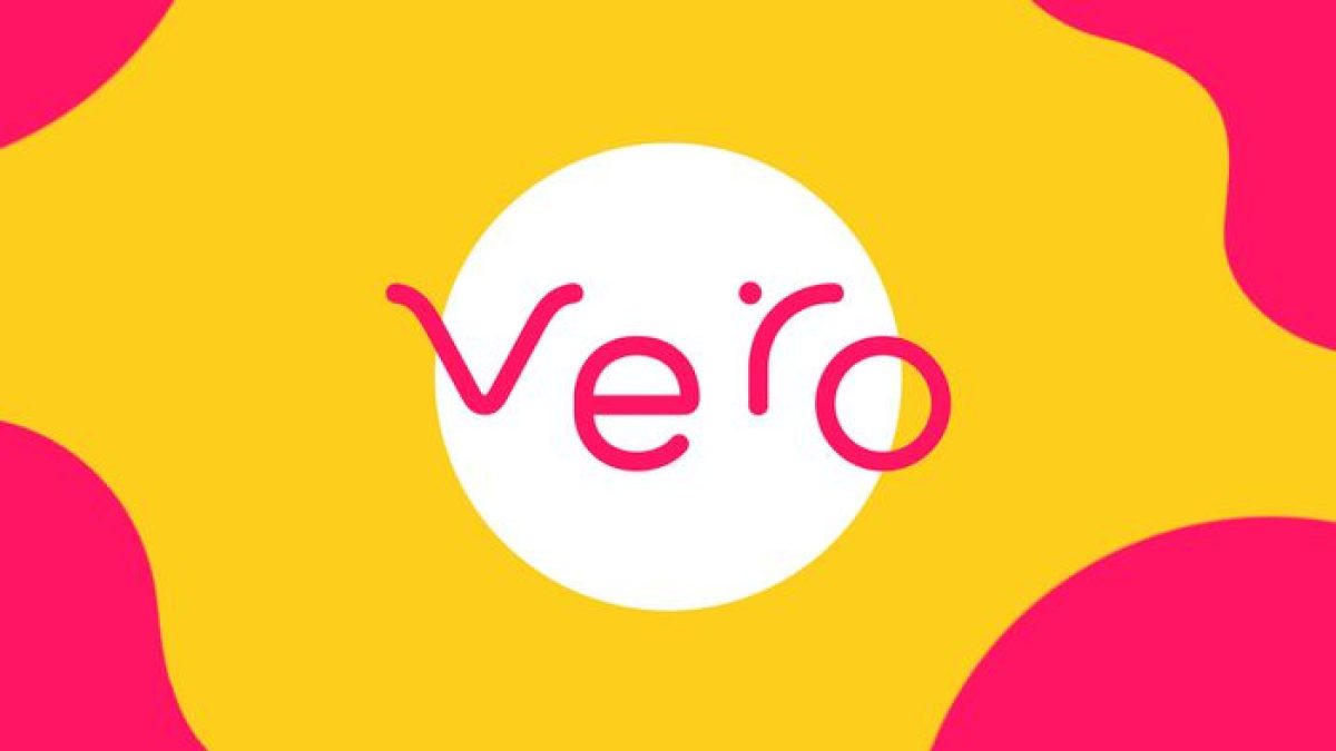 Vero lança planos de celular com 100 GB por R$ 100 em 300 cidades