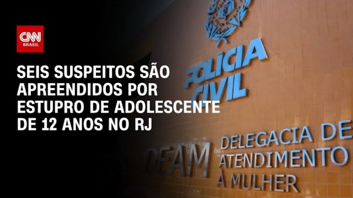 STJ afasta estupro de vulnerável em caso de jovem de 18 com menina de 13