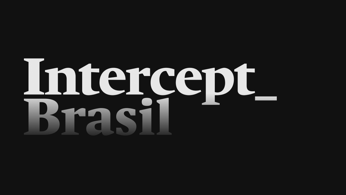 Flávio Bolsonaro ataca Intercept após reportagem sobre financiamento de filme
