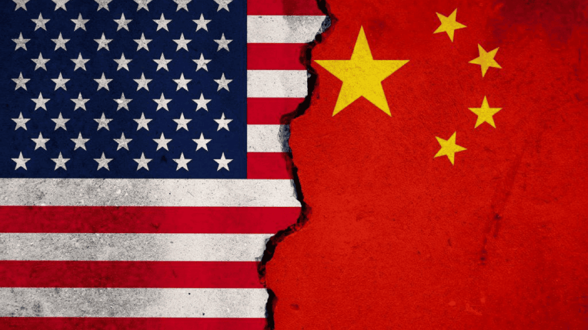 China surpreende e tira dos EUA o título de supercomputador mais poderoso do mundo