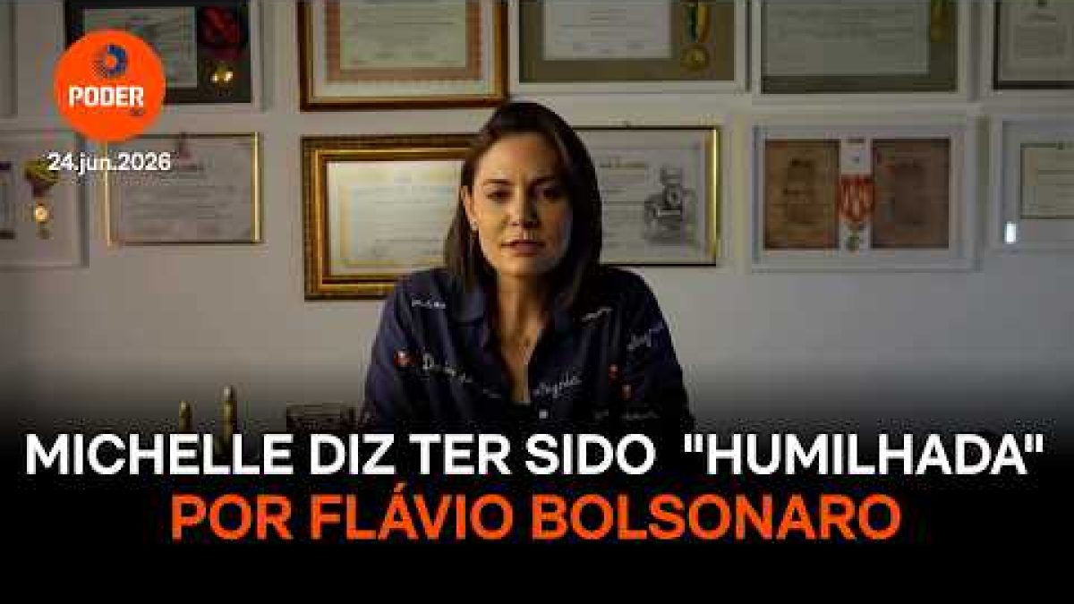 Divergência de estratégia não é divergência de princípios, diz Flávio