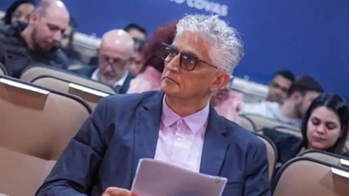 Secretário de Nunes é acusado de fraudar projeto de carro elétrico