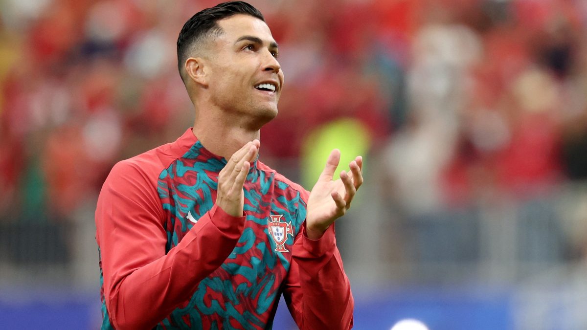 Copa do Mundo hoje: veja jogos e horários do dia 23/06